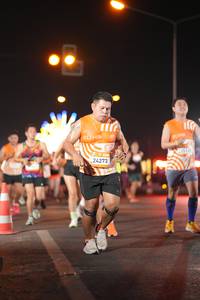 BIB: 
                            <button type="button" onclick="openModal(23601902)" class="btn btn-primary btn-sm float-right btn-popup" data-toggle="modal" data-target=".modal-high-quality">
                        <i class="fas fa-shopping-cart"></i> Add to Cart
                    </button>
                                            <button type="button" onclick="isThisMe(23601902, true)" class="btn btn-success btn-sm float-right btn-popup btn-isme hidden" data-toggle="tooltip" data-placement="bottom" title="นี่คือรูปของคุณใช่ไหม คลิกที่นี่เพื่อเอาเข้าอัลบั้ม">
                        <i class="fas fa-plus"></i> Add to album
                    </button>
                    <button type="button" onclick="isThisMe(23601902, false)" class="btn btn-warning btn-sm float-right btn-popup btn-isnotme hidden">
                        <i class="fas fa-ban"></i> Remove from album
                    </button>